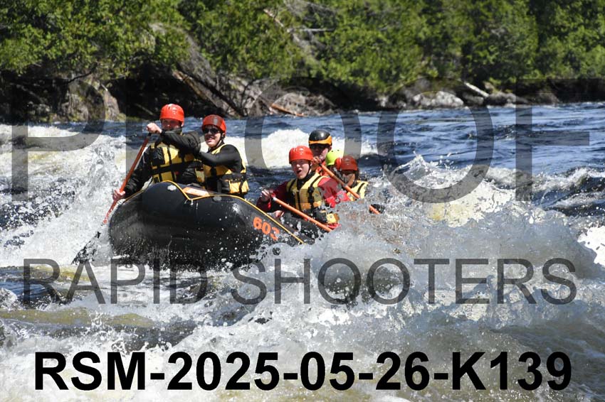 RSM-2025-05-26-K139