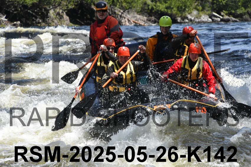 RSM-2025-05-26-K142