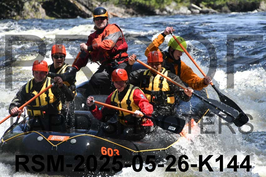 RSM-2025-05-26-K144