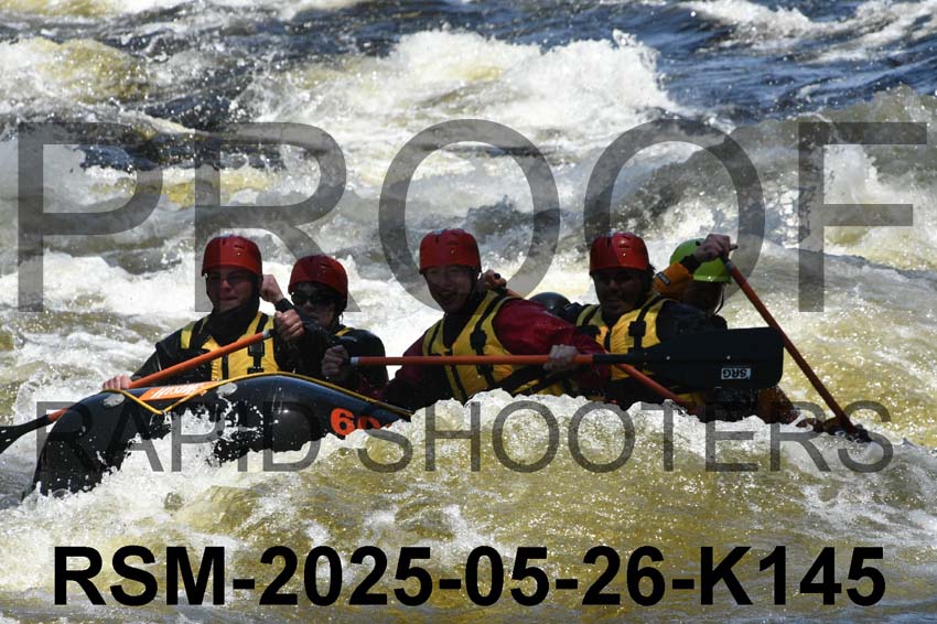 RSM-2025-05-26-K145