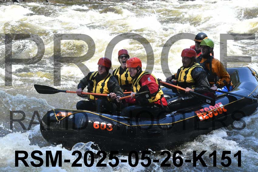 RSM-2025-05-26-K151