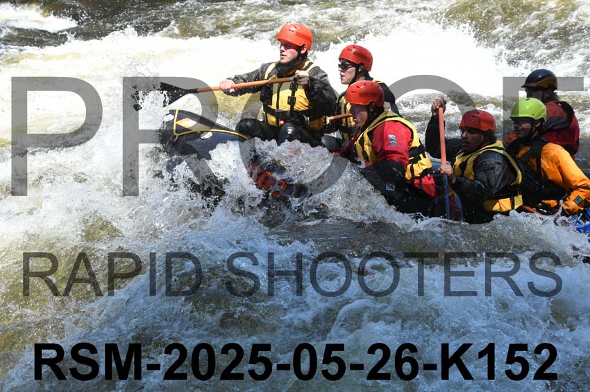 RSM-2025-05-26-K152