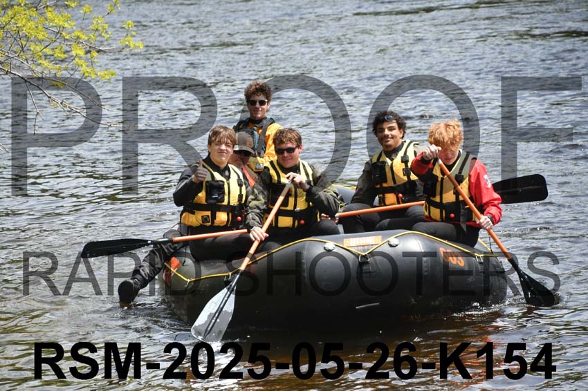 RSM-2025-05-26-K154