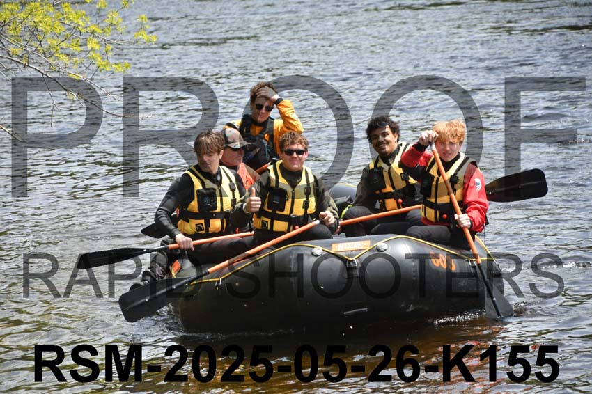 RSM-2025-05-26-K155