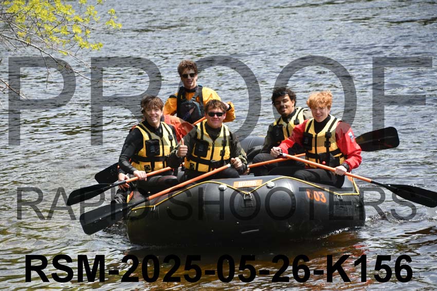 RSM-2025-05-26-K156