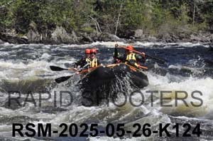 RSM-2025-05-26-K124