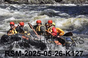 RSM-2025-05-26-K127