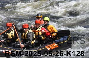 RSM-2025-05-26-K128