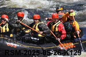 RSM-2025-05-26-K129