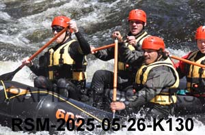 RSM-2025-05-26-K130