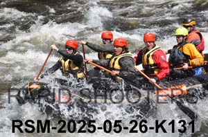 RSM-2025-05-26-K131