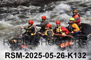 RSM-2025-05-26-K132