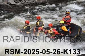 RSM-2025-05-26-K133