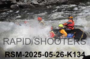 RSM-2025-05-26-K134