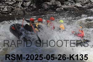 RSM-2025-05-26-K135
