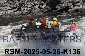RSM-2025-05-26-K136
