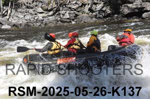RSM-2025-05-26-K137