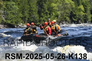 RSM-2025-05-26-K138