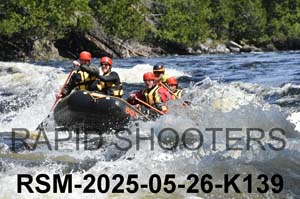 RSM-2025-05-26-K139