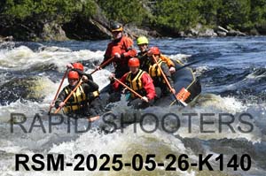 RSM-2025-05-26-K140