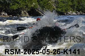 RSM-2025-05-26-K141