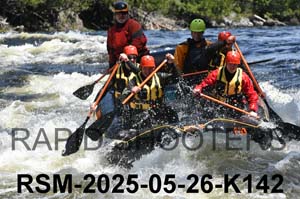RSM-2025-05-26-K142
