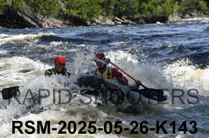 RSM-2025-05-26-K143