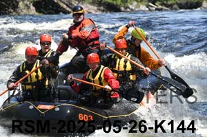 RSM-2025-05-26-K144