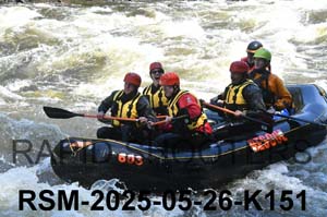 RSM-2025-05-26-K151