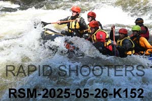 RSM-2025-05-26-K152