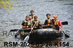 RSM-2025-05-26-K154