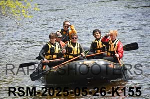 RSM-2025-05-26-K155