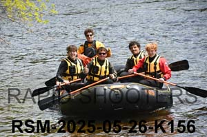 RSM-2025-05-26-K156