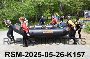 RSM-2025-05-26-K157