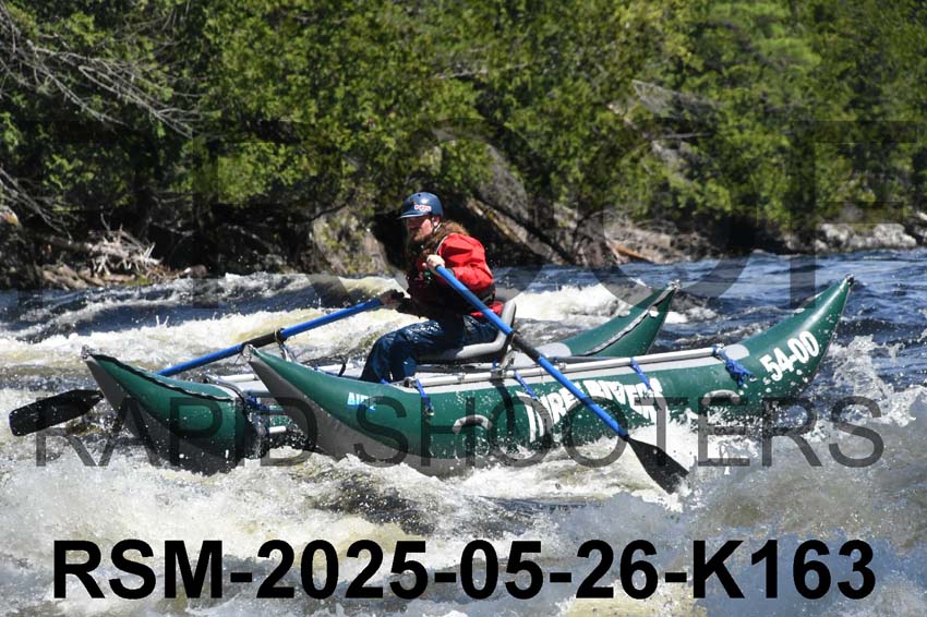 RSM-2025-05-26-K163