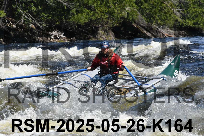 RSM-2025-05-26-K164