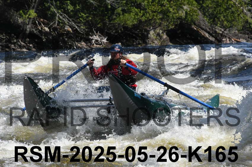 RSM-2025-05-26-K165