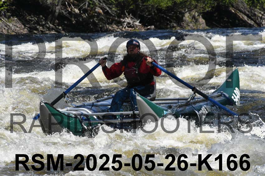 RSM-2025-05-26-K166