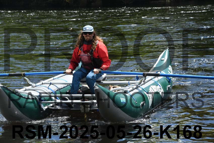 RSM-2025-05-26-K168