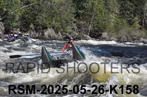 RSM-2025-05-26-K158