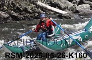 RSM-2025-05-26-K160