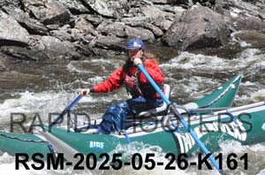 RSM-2025-05-26-K161