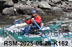 RSM-2025-05-26-K162