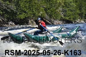 RSM-2025-05-26-K163