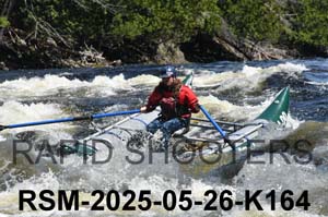 RSM-2025-05-26-K164