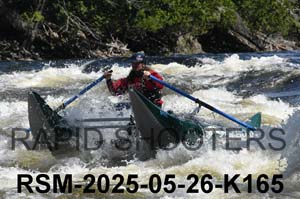 RSM-2025-05-26-K165