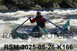 RSM-2025-05-26-K166