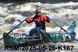 RSM-2025-05-26-K167