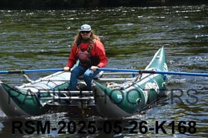 RSM-2025-05-26-K168