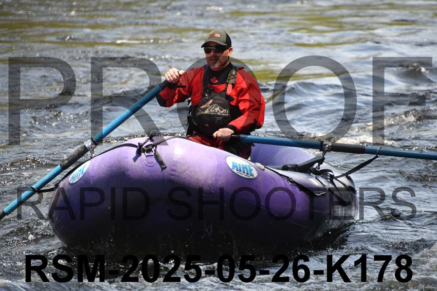 RSM-2025-05-26-K178